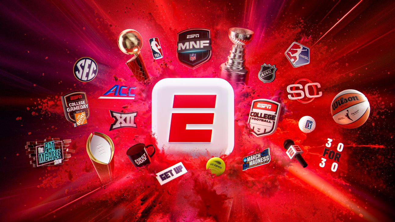 切尔西连胜背后:阿隆索战术尚未落地,科莫客场挑落那不勒斯是真的强